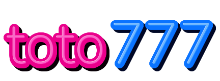 toto777 — logo kanal