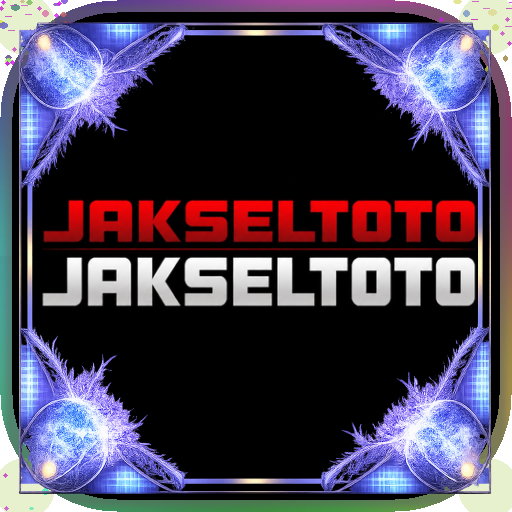 jakseltoto — mitra unggulan